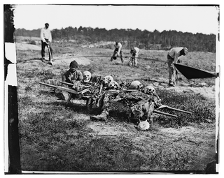 John Reekie/Library of Congress, Prints and Photographs Division, LC-DIG-cwpb-04324
